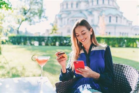 amex platinum foreign transaction fee